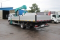 C120L [1]