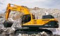 Hyundai R 330LC-9S [0]