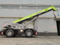 Zoomlion ZRT850 [2]