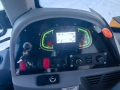 Rantex R777A [16]