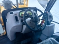 Rantex R777A [12]