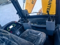Rantex R777A [17]