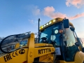 Rantex R777A [6]