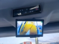 Rantex R777A [13]