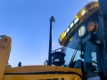 Rantex R777A [7]