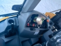 Rantex R777A [15]