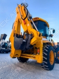 Rantex R777A [3]
