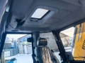 Rantex R777A [14]