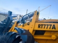 Rantex R777A [9]