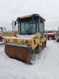 Dynapac CC2200 [1]