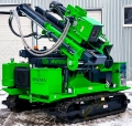 Mazaka MW1000 [10]