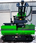 Mazaka MW1000 [9]