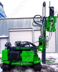 Mazaka MW1000 [6]