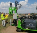Mazaka MW1000 [13]