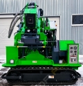 Mazaka MW1000 [8]