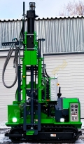 Mazaka MW1000 [2]