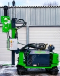Mazaka MW1000 [5]
