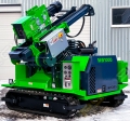 Mazaka MW1000 [11]