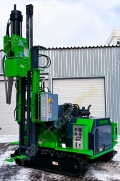 Mazaka MW1000 [0]
