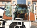 HKJ26 [2]