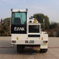 HKJ26 [4]