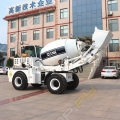 HKJ26 [3]