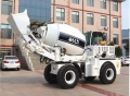 HKJ26 [1]