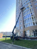 Horyong SKY 360 [6]