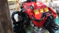 Komatsu C144 [0]
