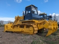 Shantui SD22 [2]