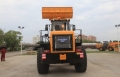 Lonking CDM856 [3]