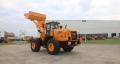 Lonking CDM856 [2]
