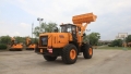 Lonking CDM856 [6]