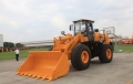 Lonking CDM856 [0]