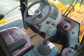 Lonking CDM856 [1]