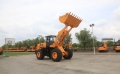 Lonking CDM856 [5]