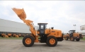 Lonking CDM856 [7]