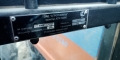Terrion АТМ 5280 [1]