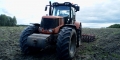 Terrion АТМ 5280 [3]