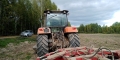 Terrion АТМ 5280 [0]