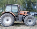 Terrion АТМ 5280 [5]