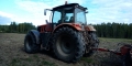 Terrion АТМ 5280 [4]