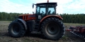Terrion АТМ 5280 [2]