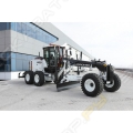 Hidromek 600 MG [2]
