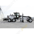 Hidromek 600 MG [1]
