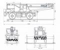 Kato KR-25H-V2 [2]