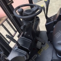 Noblelift FE3D16N [2]