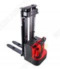 Noblelift PS12L [1]