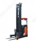 Noblelift RT20ProH [1]