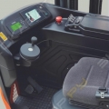 Noblelift RT20ProH [2]